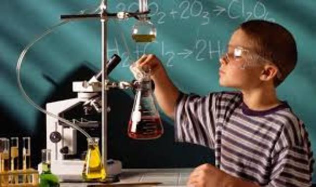 Socialización y humanización