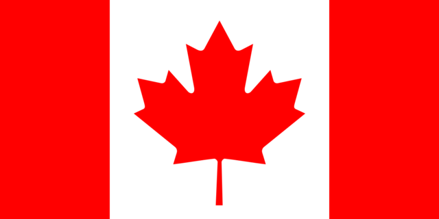 Canadá