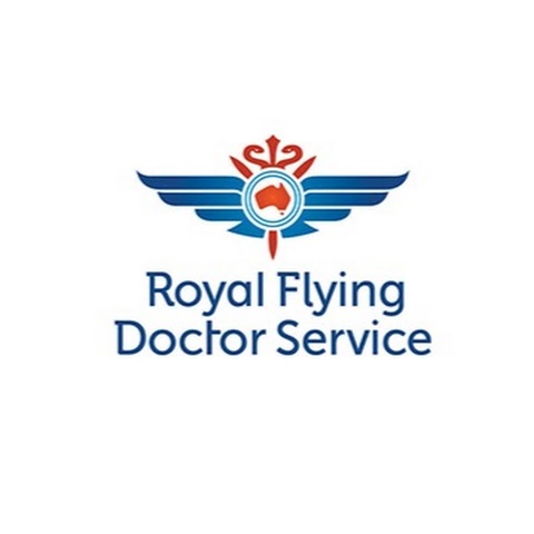 Royal Flying Doctor Service