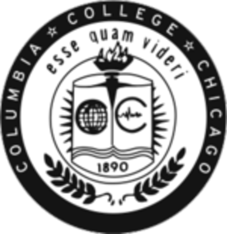 Chicago TV College