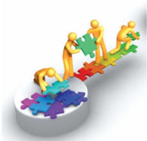 Reconstrucción del conocimiento y la experiencia