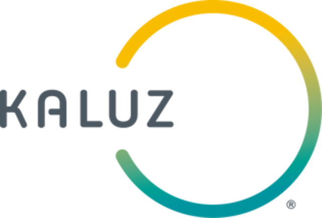 Empresarial KALUZ