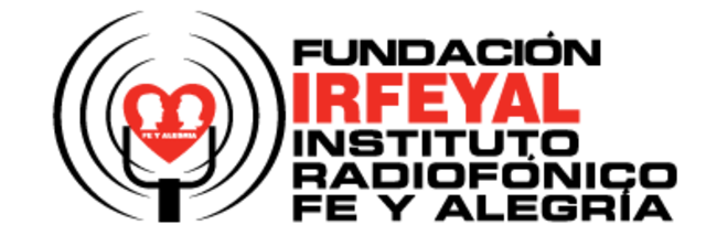 Instituto Radiofónico Fe y Alegría
