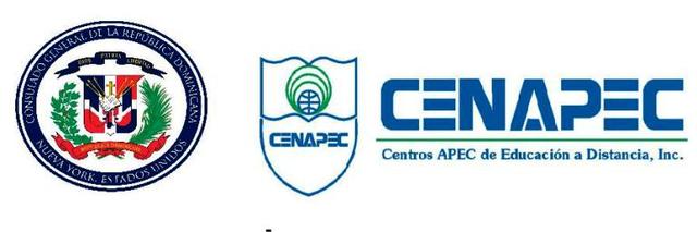 Centros APEC de Educación a Distancia (CENAPEC)