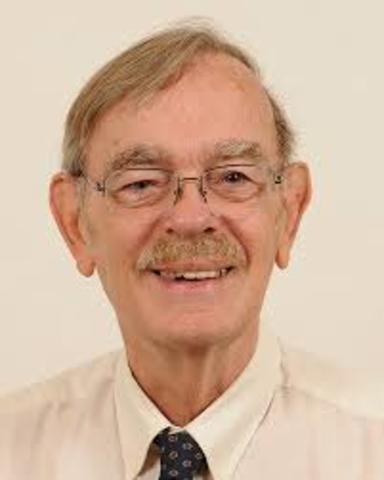 Larry Laudan modelo dinámico de cambio científico = solución de problemas