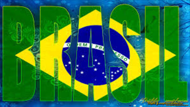 Movimiento de Educaçao de Base (MEB)