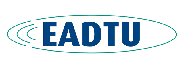European Association of Distance Teaching Universities (EADTU)
