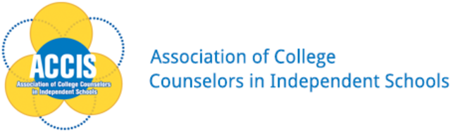 American Association for Collegiate Independent Study (AACIS)