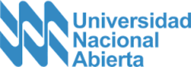 Comisión Organizadora de la Universidad Nacional Abierta (UNA)