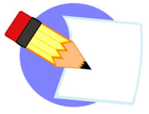 LA PLANEACIÓN EDUCATIVA