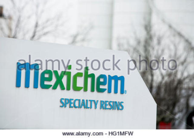 Adquisición de PRIMEX.