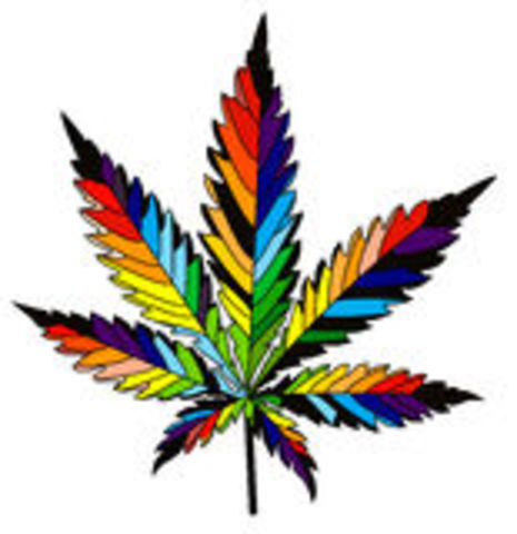 THE PROBLEMS HE HAS HAD