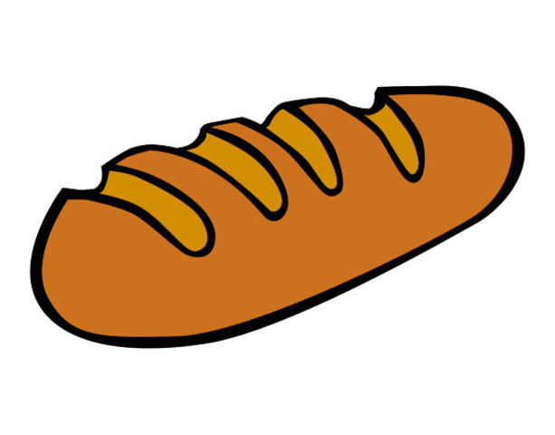 WHEN HE HAVE HIS  FERST JOB