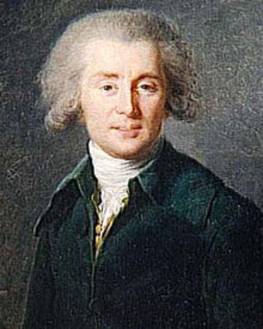 ΤΡΟΒΑΔΟΥΡΟΙ ΤΡΟΥΒΕΡΟΙ