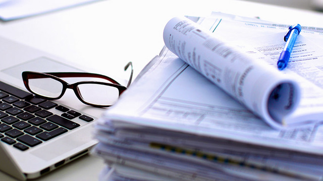 Entrega de Proyecto TFM