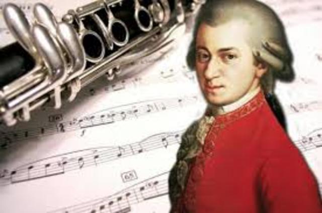 ΚΛΑΣΣΙΚΗ ΕΠΟΧΗ