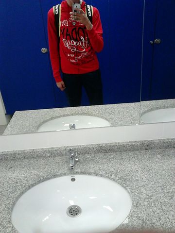 2000 meters in 1:30 (anaerobic)