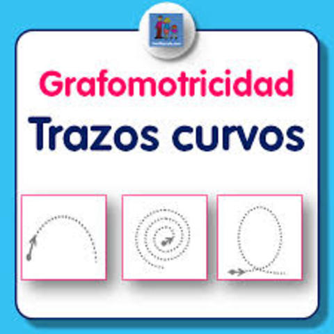 Conocimientos Previos Necesarios: