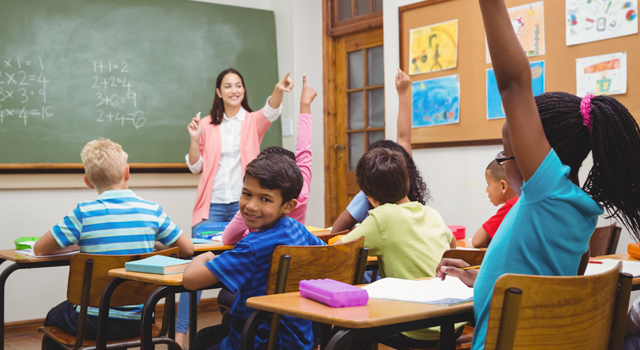 La Filosofia Idealista y de la Psicologia Cognitiva