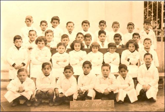 El Enfoque Tradicional