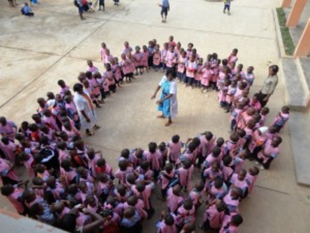 La reconstrucción del conocimiento y la Experiencia