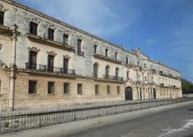 fundación escuela francesa