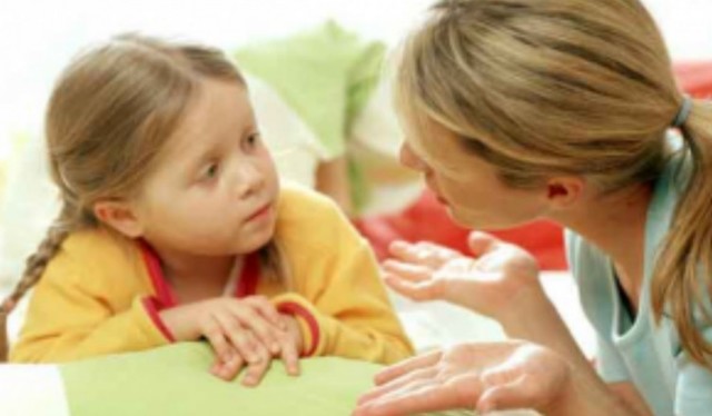 Perspectiva Académica