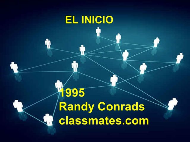 Randy Conrads