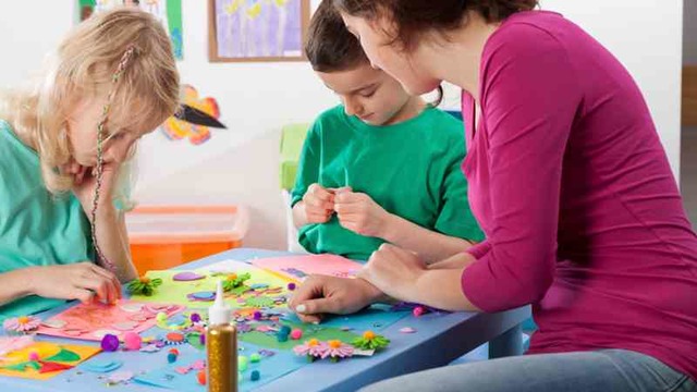 Modelo de Entrenamiento