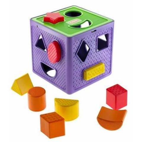 Modelo de Adopción de Desiciones