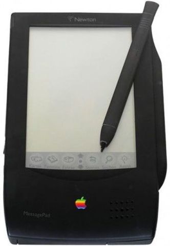 Apple Newton