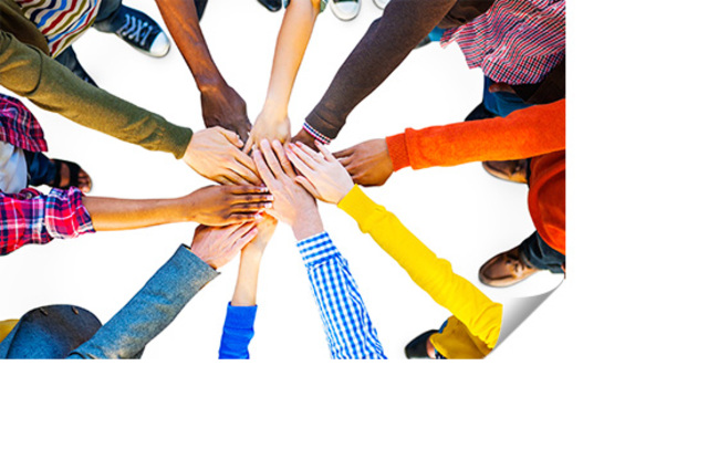 Perspectiva de Reflexión en la Práctica para la Reconstrucción Social