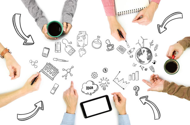 La Investigación / Acción