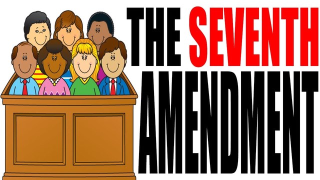 7th Amendment
