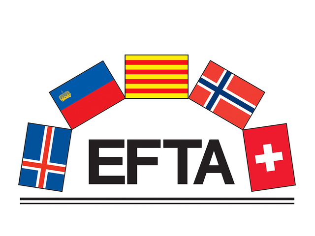 EFTA