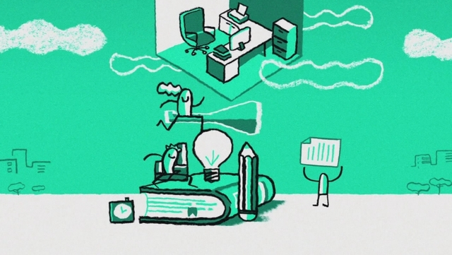 Estrategia Europea de Empleo