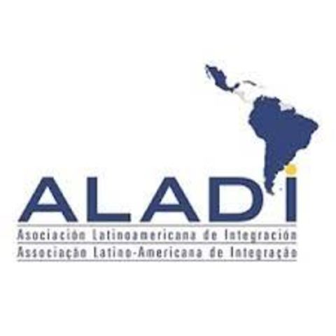 ALADI