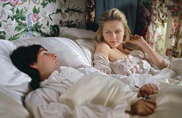 los problemas en cuanto tener a la familia