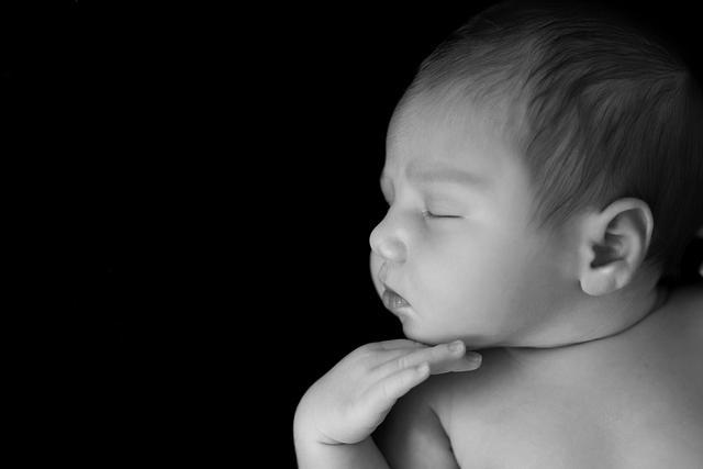 Nacimiento San Juan Eudes