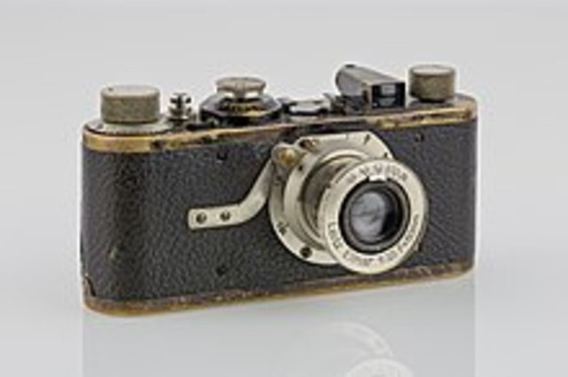Leica