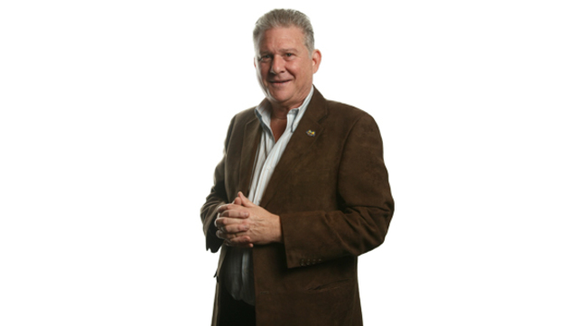 Nace Isaias Miguel Goldman SA