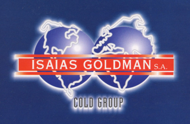 Apertura de una sucursal en Alta Cordoba