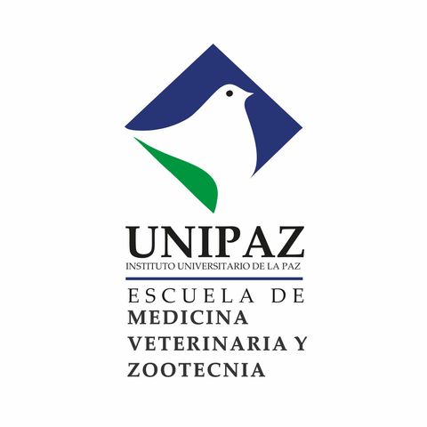 Escuela Medicina Veterinaria y Zootecnia