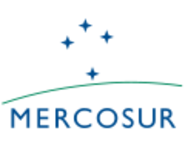 MERCOSUR