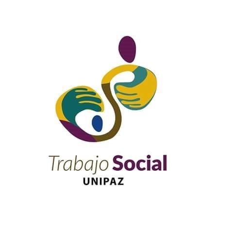PROFESIONAL TRABAJO SOCIAL
