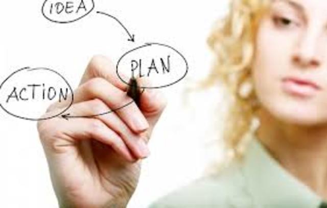 Planificación Unidad Pedagógica