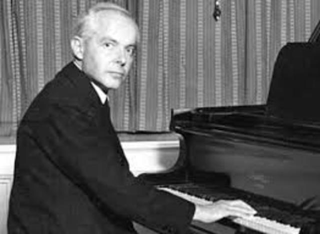 ΕΘΝΙΚΕΣ ΣΧΟΛΕΣ