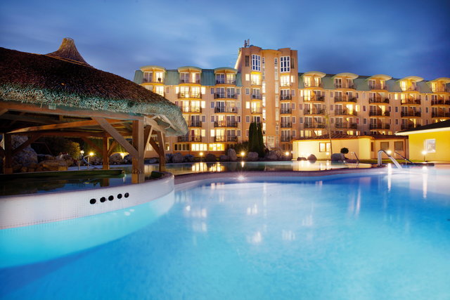 Acapulco megépülése