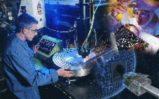 Tendencias en los estudios