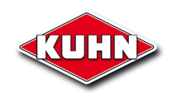 Propuestas teóricas de Kuhn